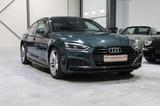 Audi A5 sportback - S-Line - 5J. Garantie - Audi Gebrauchtwagen von 2018