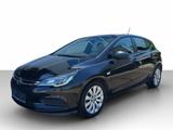 Opel Astra K Lim. 5-trg. Edition Start/Stop - Opel Astra: Kleinwagen