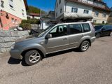 Nissan XTrail T30  4x4 / TÜV bis 05/26 - Nissan: Xtrail