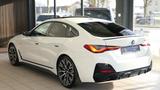 BMW M440i GranCoupe xDrive|GSD|Laser|20"|HUP|360°| - gebrauchte BMW M440 aus dem Jahr 2024