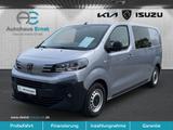 Peugeot Expert Kastenwagen L2 BlueHDi 145 - Peugeot Expert: Kastenwagen