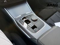 BMW M340i - Vorschau Bild 15