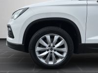 Seat Ateca - Vorschau Bild 9