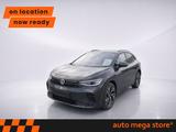 Volkswagen ID.4 GTX 4Motion 82 kWh 360°/ACC/AHK/SHZ/ - VW ID.4 Gebrauchtwagen