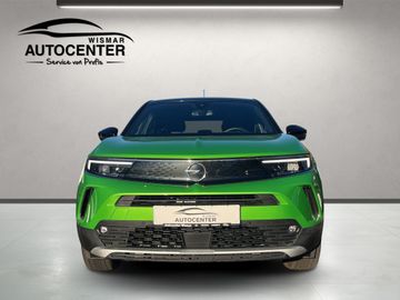 Opel MOKKA-E ULTIMATE