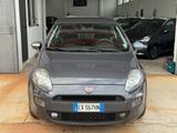 Fiat Punto 1.3 MJT II 75 CV 3 porte Young - Fiat Punto: Young