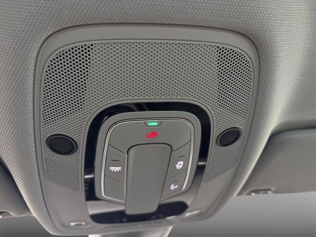 A4 Avant 35 TDI LED+NAVI+STANDHZG+VCOCKPIT