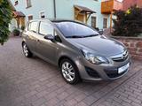 Opel Corsa D Energy "SHZ, Klima, PDC" - Opel Corsa: Energy
