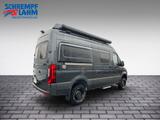 HYMER / ERIBA / HYMERCAR GRAND CANYON S Grand Canyon S Super Schnäppchen - Wohnmobil oder -wagen Schnäppchen