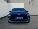 Hyundai BAYON FL 1.0 T-GDI 6-MT TREND BOSE-Soundpaket... - : Allradantrieb, Geländewagen
