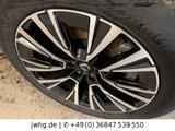 Volvo XC90 Core Hybrid AWD 7Sitze ACC+SpurP Leder 20" - Volvo XC90 Core mit Hybrid-Antrieb (Benzin/Elektro)