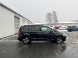 Volkswagen Touran 2.0 TDI DSG GOAL 218€ m. 20% Anzahlung AH - Volkswagen Touran Gebrauchtwagen
