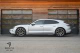 Porsche Taycan Sport Turismo Performance | 1Hd|BOSE|Pano - Porsche Taycan: Sport Turismo