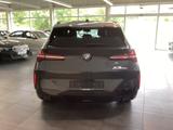 BMW X3 20d xDrive M Sport AHK Pano H/K Premium+Prof. - BMW: Xdrive