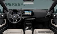 BMW 220 Gran Coupé - Vorschau Bild 3