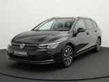 Volkswagen Golf VIII Variant Active 1.0 TSI *ACC*LED*8-fach - Volkswagen Golf mit Benzin-Antrieb: Kombi, 1.8