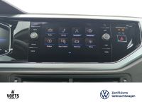 Volkswagen Polo - Vorschau Bild 11