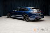 Porsche Panamera 4 E-Hyb ST Platinum S-Design HUD InnoD - gebrauchte Porsche Panamera aus dem Jahr 2023