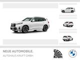 BMW X3 30e xDrive MSPORTPRO+19´LM+LED+0,5% Vst.