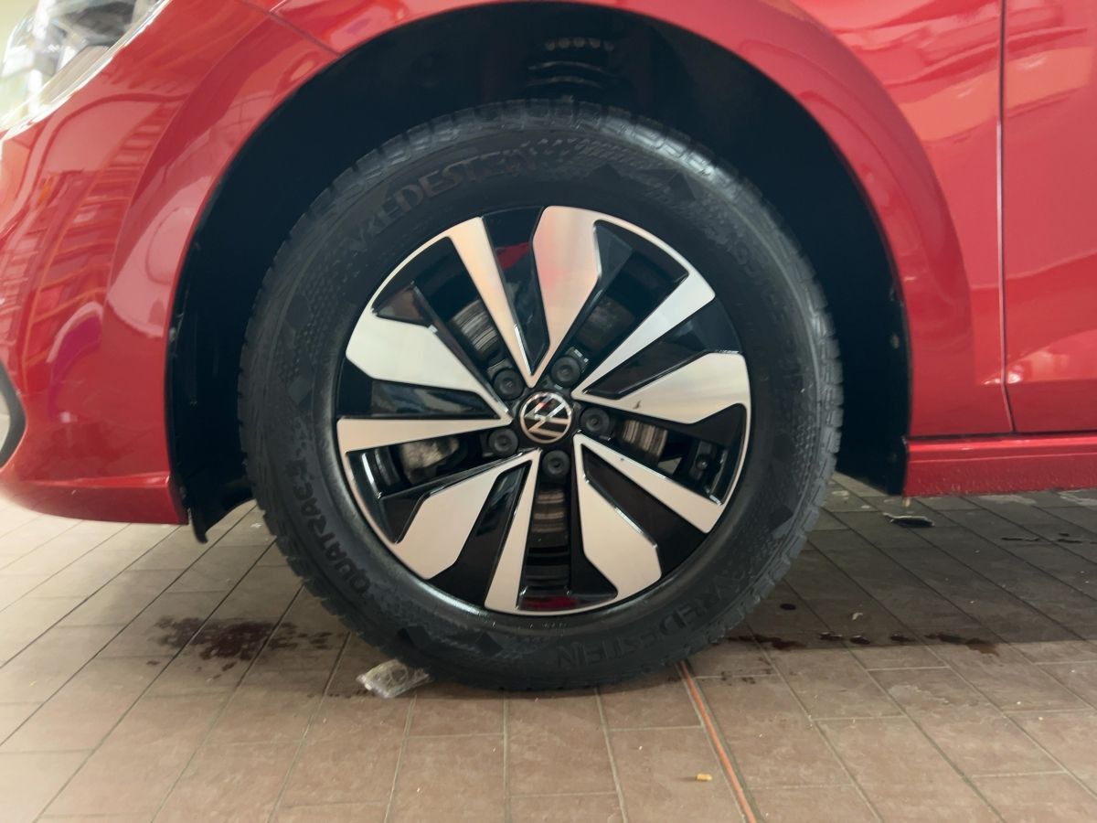 Volkswagen Polo - Bild 15