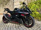 Suzuki GSX-R 1000 Neuwertiger Zustand,sehr gepflegt - SUZUKI GSX R 1000