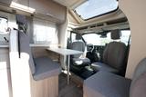 Carado Edition24 T Ford 447 4,1t, BI-Xenon, Backofen - Offers