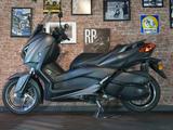 Yamaha X-Max 300 XMAX - YAMAHA XMAX 300