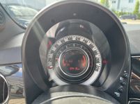 Fiat 500 - Vorschau Bild 14