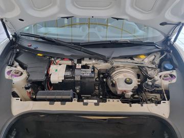 صورة مصغرة 24 لـ 2019 Porsche CAYMAN