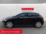 Seat Ibiza 1.0 TSI DSG FR LED NAVI 17 KAMERA ACC SHZ - Seat mit Benzin-Antrieb