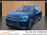 Volkswagen Tiguan 1.5 eTSI DSG R-Line Black Style*IQ Light