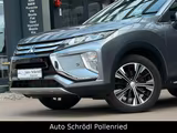 Mitsubishi Eclipse Cross Top 1.5 T-MIVEC, AHK, HUD, 360°K - Mitsubishi Eclipse aus 2019