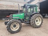 Valtra Valmet 900 - Valtra LKWs