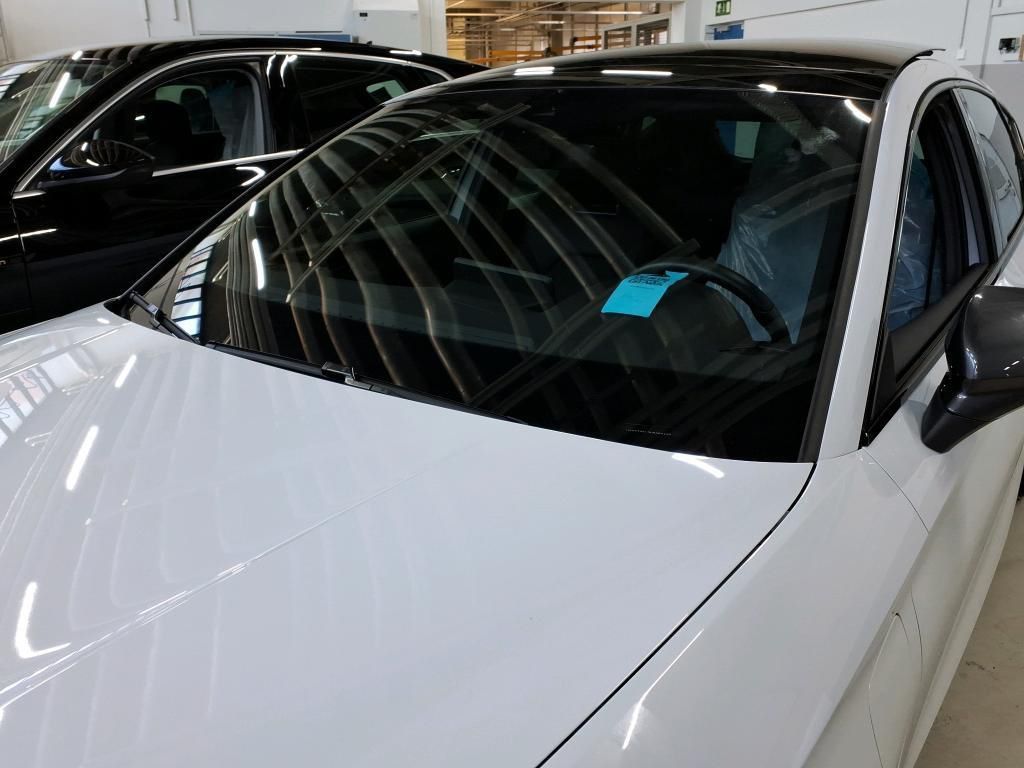 Cupra Leon 1.4 e-Hybrid DSG PDC*Tempo*Klima*NAV*SH