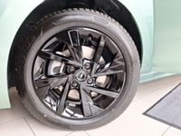 Opel Corsa - Vorschau Bild 16