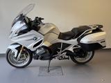 BMW R 1250 RT Opt. 719*Garantie bis 2027*Vollaustatt - Offers