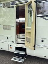 Concorde MAN Liner 890L - Concorde Liner 890