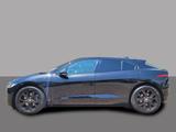 Jaguar I-Pace EV400 HSE 90kWh BLACK LUFTF - Jaguar I-Pace