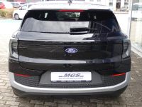 Ford Explorer - Vorschau Bild 6