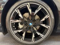 BMW 120 - Vorschau Bild 14