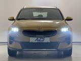 Kia XCeed Vision Bi-LED Kamera Navi apple/android - Kia XCeed aus 2021