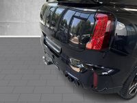 MINI John Cooper Works Countryman - Vorschau Bild 16