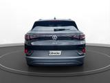 Volkswagen ID.4 Pro ENERGY Navi ACC RFK CarPlay AHK e.-Klap - scheckheftgepflegte VW ID.4