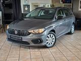 Fiat Tipo 1.4 T-Jet More*AHK*Sitzheizung - Fiat Tipo: Kombi