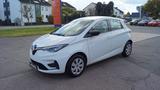 Renault ZOE incl. 52 kW/h Batterie & Batterie-Zertifikat - Renault ZOE in Mainz
