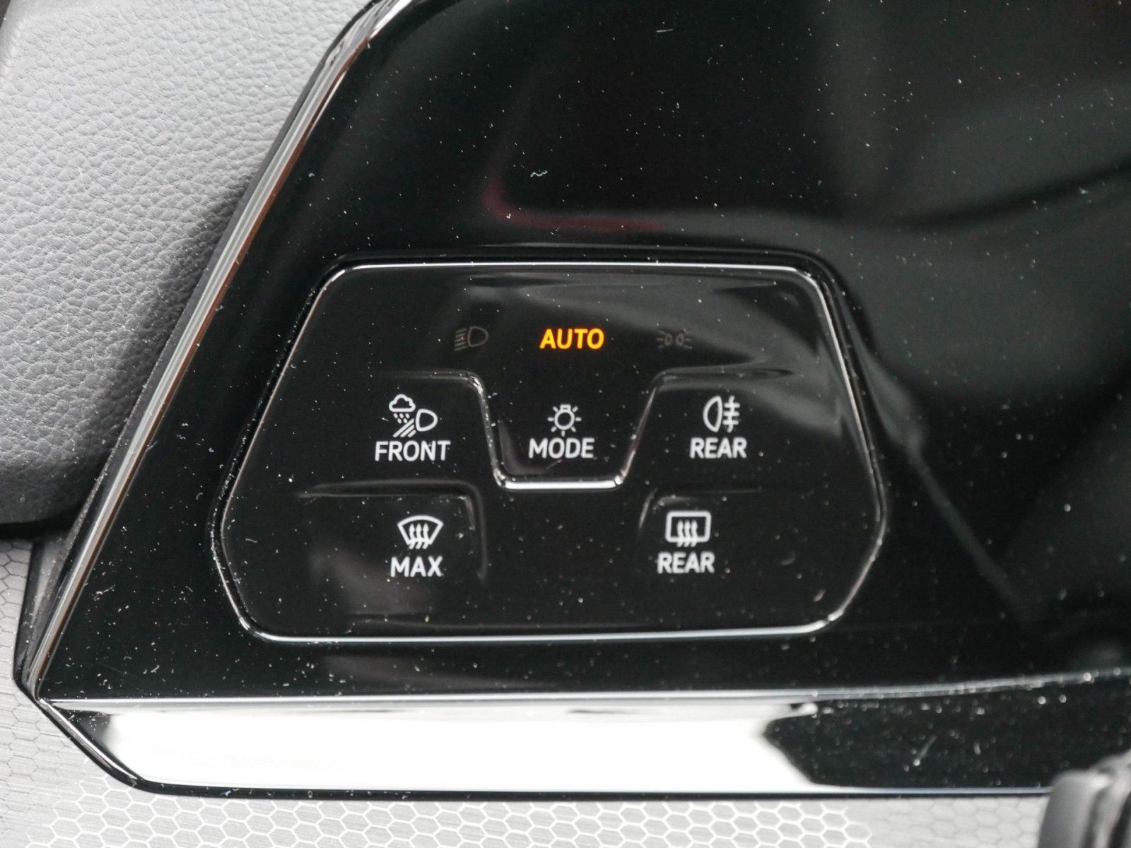 Volkswagen Golf - Bild 16