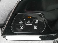 Volkswagen Golf - Vorschau Bild 16