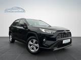 Toyota RAV 4 2.5 Hybrid 4x2 Business/KAMER/SHZ/NAVI/ACC - Toyota in Kaiserslautern