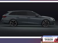 Cupra Leon - Vorschau Bild 3
