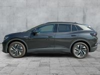 Volkswagen ID.4 - Vorschau Bild 4